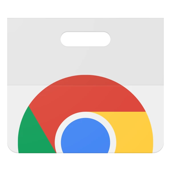 Lainavertailu sovellus Chrome web storessa