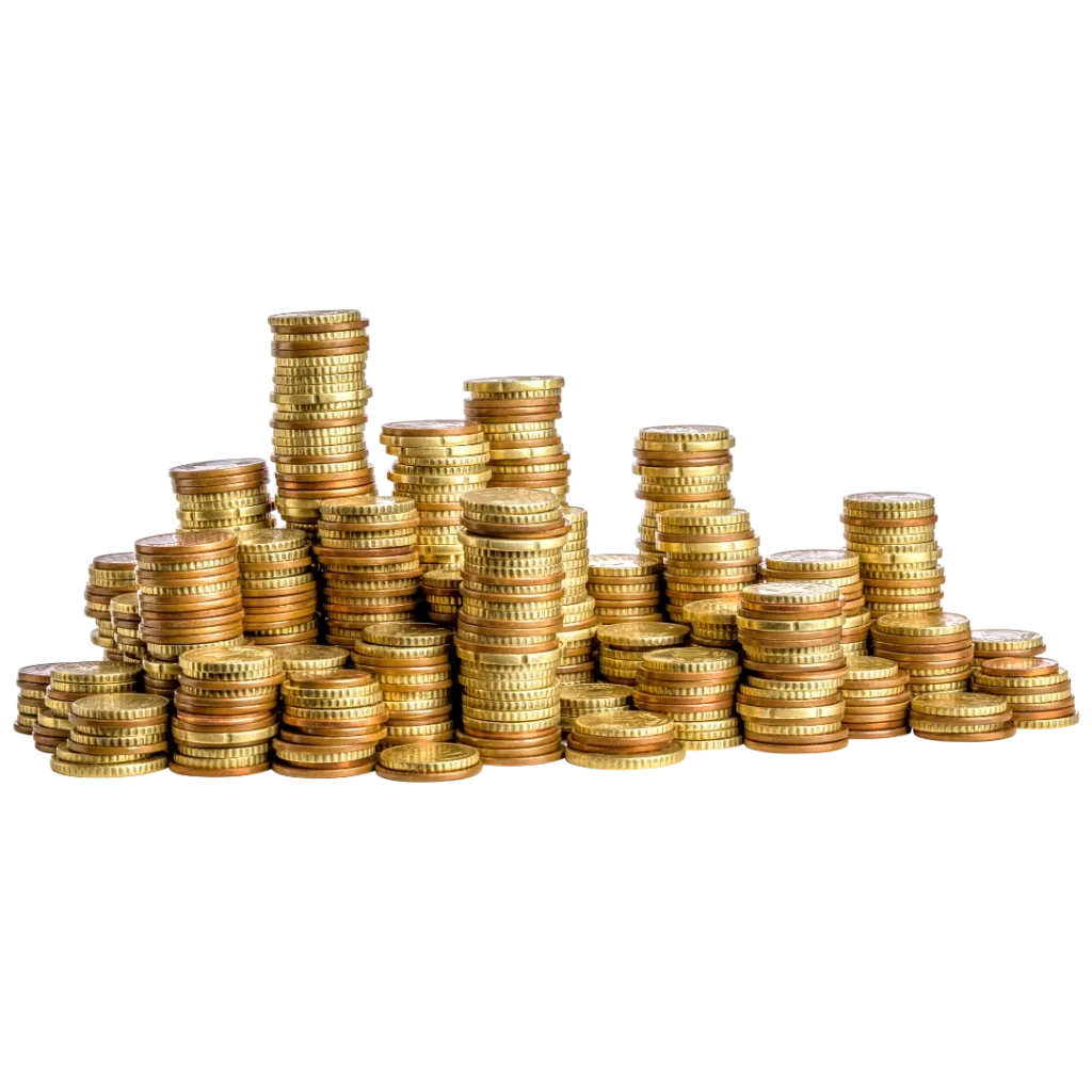 3000 euron laina turvallisesti