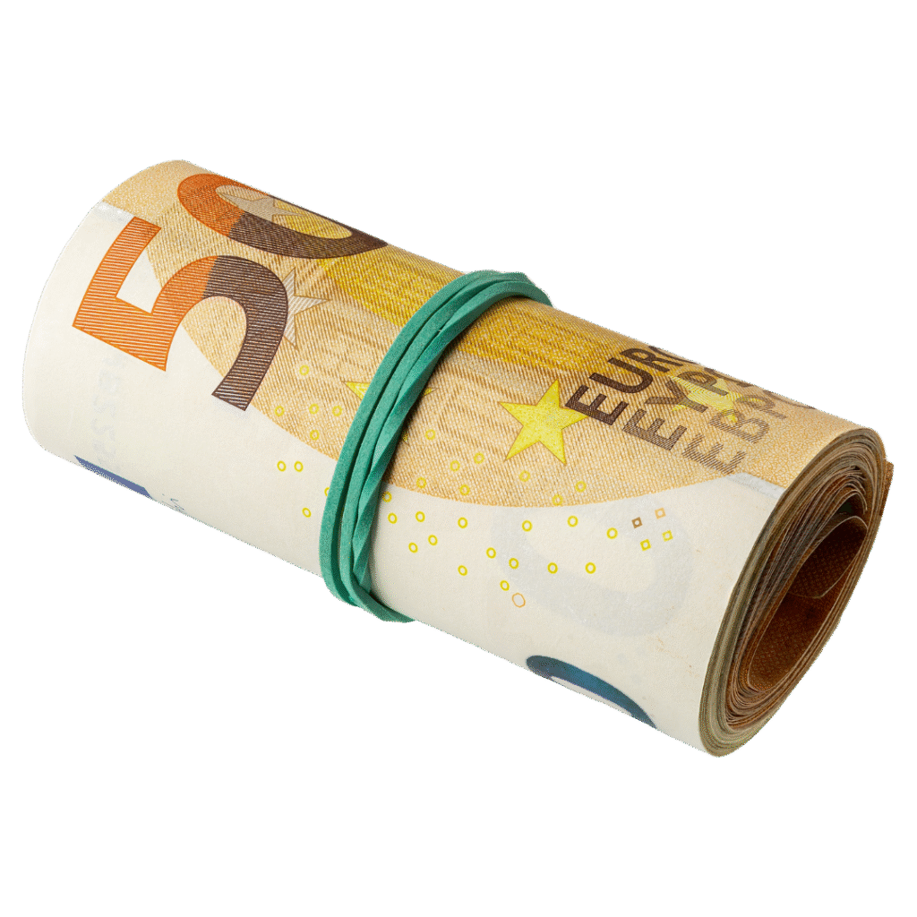 lainaa 45000 eurolla