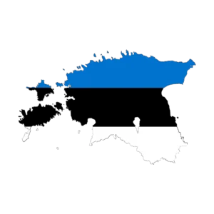 Bondora on virolainen pankki